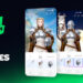 WEBTOON Entertainment Partners With Genies to Expand Character-Driven Fan Experiences With Digital Avatars