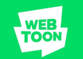 WEBTOON Q1 2026 results set for May 11 after close