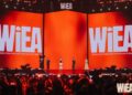 WIEA Weibo International Entertainment Awards Makes Debut in Macau, Bringing Together Top Talent from China, Korea, and Thailand