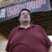 WKRP In Cincinnati May Soon Be More Than A TV Show