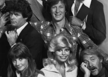 WKRP call letters are coming to Cincinnati radio: Report