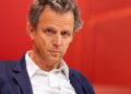 WME keeps shrinking, selling sports agency for $500 million