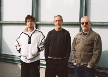 WMG’s Atlantic Music Group’s latest joint venture is with Fader Label