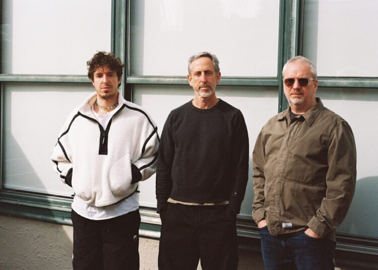 WMG’s Atlantic Music Group’s latest joint venture is with Fader Label