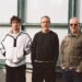 WMG’s Atlantic Music Group’s latest joint venture is with Fader Label