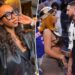WNBA star Lexie Brown addresses rumor Klay Thompson cheated on Megan Thee Stallion with her