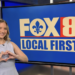 WVUE’s Hannah Gard is leaving Fox 8, New Orleans | Entertainment/Life