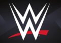 WWE Scraps New Theme Song For Top Tag Team