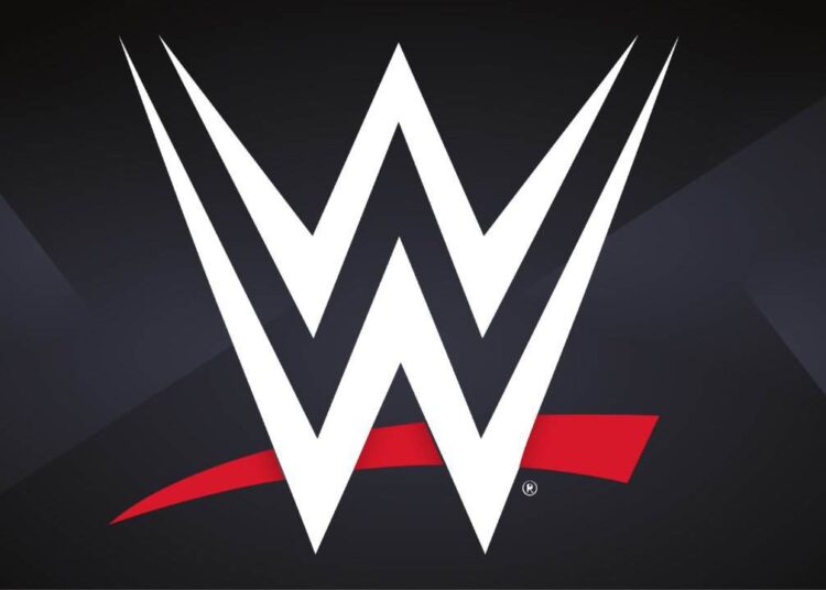 WWE Scraps New Theme Song For Top Tag Team