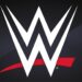 WWE Scraps New Theme Song For Top Tag Team