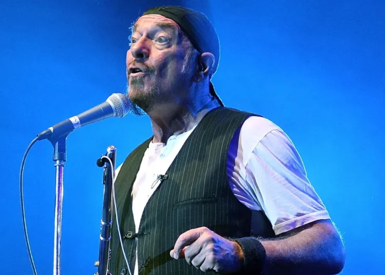 Wait, Where Are They? The Biggest Snubs From the 2026 Rock and Roll Hall of Fame Ballot