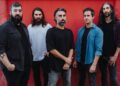 Walkways release new music video for 'A Fuck You, A Thank You'