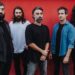 Walkways release new music video for 'A Fuck You, A Thank You'