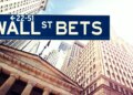 Wall Street Bets: Penn Entertainment, Flutter/DraftKings, Double Down Interactive, GLPI – CDC Gaming