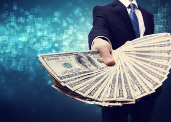 Wall Street's Insights Into Key Metrics Ahead of PENN Entertainment (PENN) Q1 Earnings