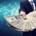 Wall Street's Insights Into Key Metrics Ahead of PENN Entertainment (PENN) Q1 Earnings