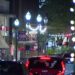 Walnut Creek could get a designated ‘entertainment zone’ – NBC Bay Area