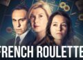 Walter Presents: 'French Roulette' to launch on Channel 4 this month