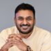 Warner Chappell launches in India; Jay Mehta to lead recorded music and publishing for WMG in India & neighboring South Asian markets