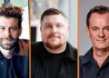 Warner Music’s Spinnin’ Records launches new label in Germany