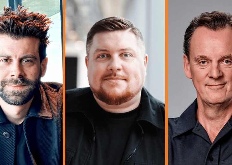 Warner Music’s Spinnin’ Records launches new label in Germany