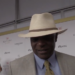 Warren Moon, Bob Guiney spotted at Jeff Ruby's in downtown Louisville