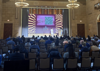 Washington, DC Small Business Opportunities: 2027 NFL Draft