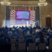 Washington, DC Small Business Opportunities: 2027 NFL Draft