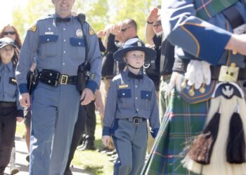 Washington State Apple Blossom Festival events, music | GO!
