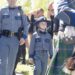 Washington State Apple Blossom Festival events, music | GO!