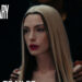 Watch Anne Hathaway Perform New MOTHER MARY Song in Latest Trailer