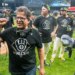 Watch Brewers vs Royals today; time, TV, streaming, radio
