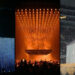 Some of Kanye West's best stage designs of all time including the Watch The Throne tour, Saint Pablo tour, and Donda listening event in Chicago.
