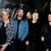 Watch: Foo Fighters Debuted Two New Songs Live On 'Saturday Night Live UK'