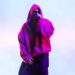 Watch Justin Bieber’s Coachella 2026 Performance
