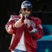Watch LiAngelo Ball's New Music Video Featuring Brother Lonzo for NSFW Song 'Aye'