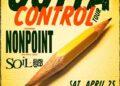 Watch: NONPOINT Performs Two As-Yet-Unreleased New Songs, 'Is It' And 'Red Yeti', In Tampa