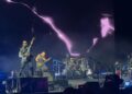System of a Down Live at Sick New World 2026 Full Show - YouTube