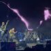 System of a Down Live at Sick New World 2026 Full Show - YouTube