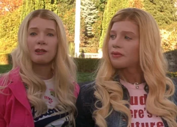Wayans Brothers Say ‘White Chicks 2’ Could Happen If ‘Scary Movie 6’ Succeeds: “We’re Game”