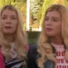 Wayans Brothers Say ‘White Chicks 2’ Could Happen If ‘Scary Movie 6’ Succeeds: “We’re Game”