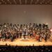 We Are America’s Story: Soundscapes Community Concert Celebrates Youth Voices