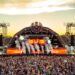 Webtickets partners Spotify to link music discovery to live event ticketing