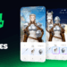 Webtoon Entertainment Partners With Genies to Expand Digital Experiences