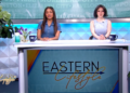 Wednesday, April 8th: Mrs. Winterville 2024, Humane Society of Eastern Carolina, Entertainment Report, Be Our Guest: Main & Mill Oyster Bar & Tavern