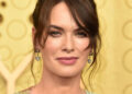 Lena Headey joins Wednesday