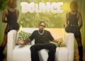 Week.day, 450 Release New Track “Bounce”