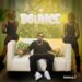 Week.day, 450 Release New Track “Bounce”