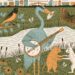 Weekend Events: Old Time Music, Orchestra Noir, Earth Day 5K, more