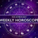 Weekly Horoscope, April 6 to April 11, 2026: Read weekly astrological predictions